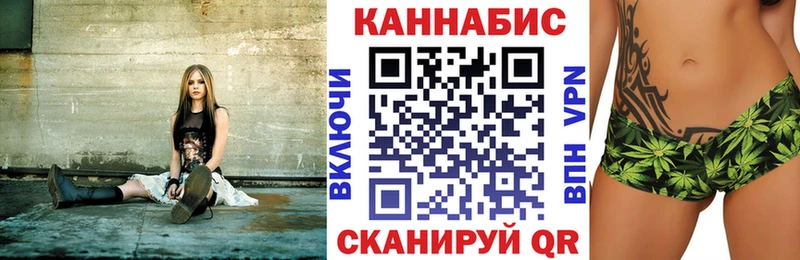 Сколько стоит Ковдор COCAIN Героин Гашиш