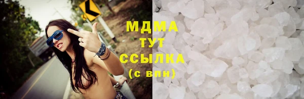 прущий лед Киреевск