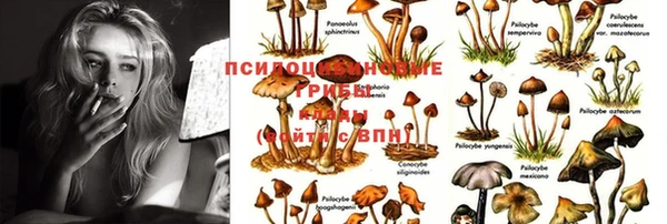таблы Киренск