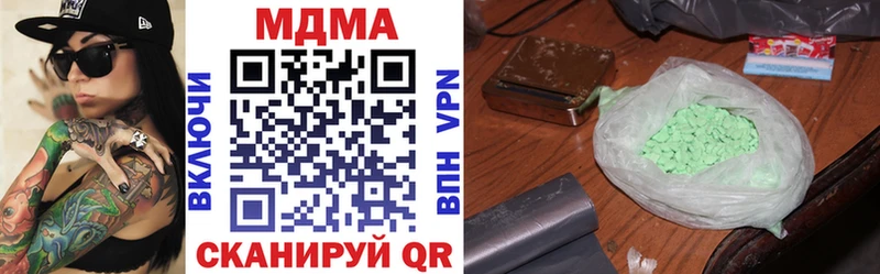 даркнет сайт  Ковдор  мега как войти  MDMA crystal 