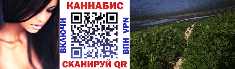 цены   Ковдор  МАРИХУАНА индика 